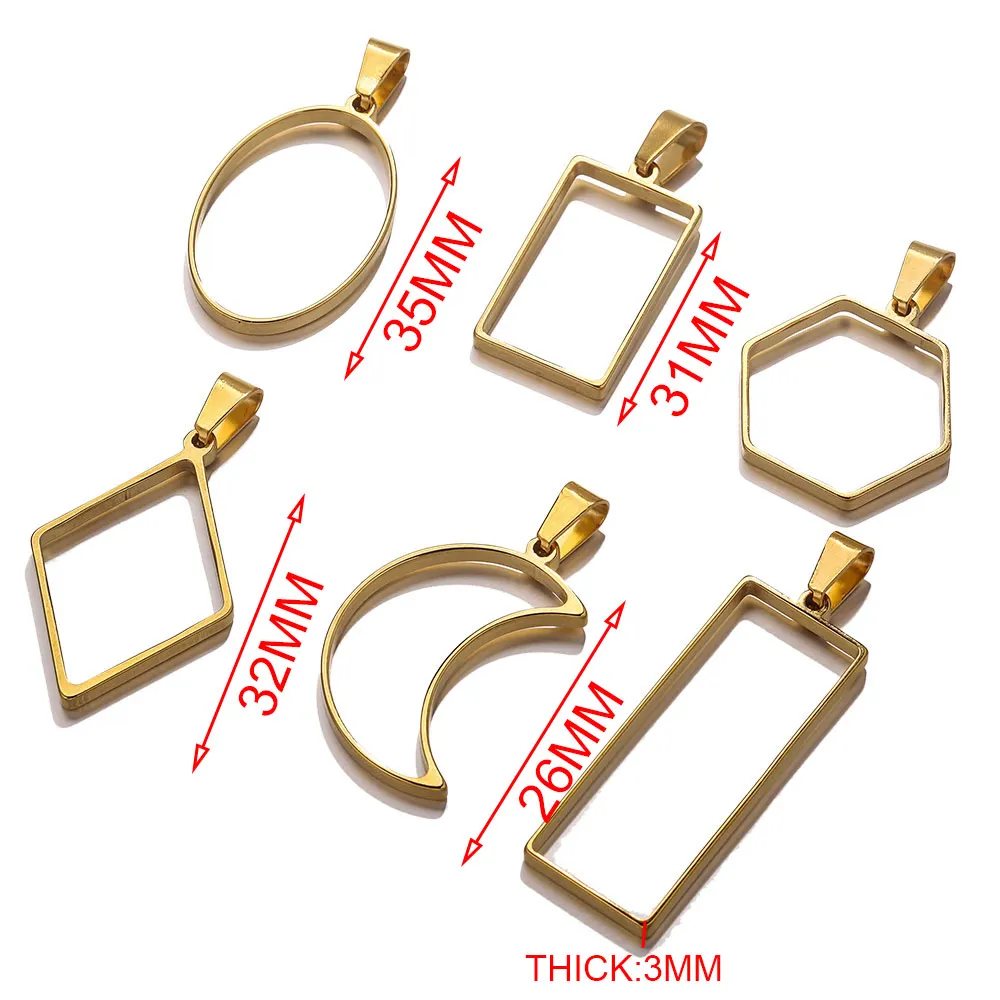 η ƿ Ʈ  Ǹ   ,  Ʈ ̽, DIY UV  ī޿ ũ Ͱ,  , 5 