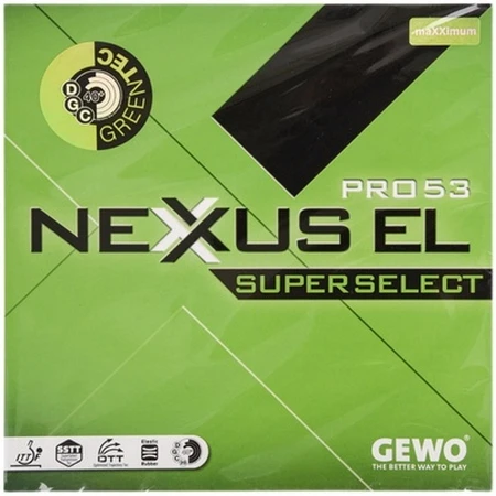 gewo-nexxus-53