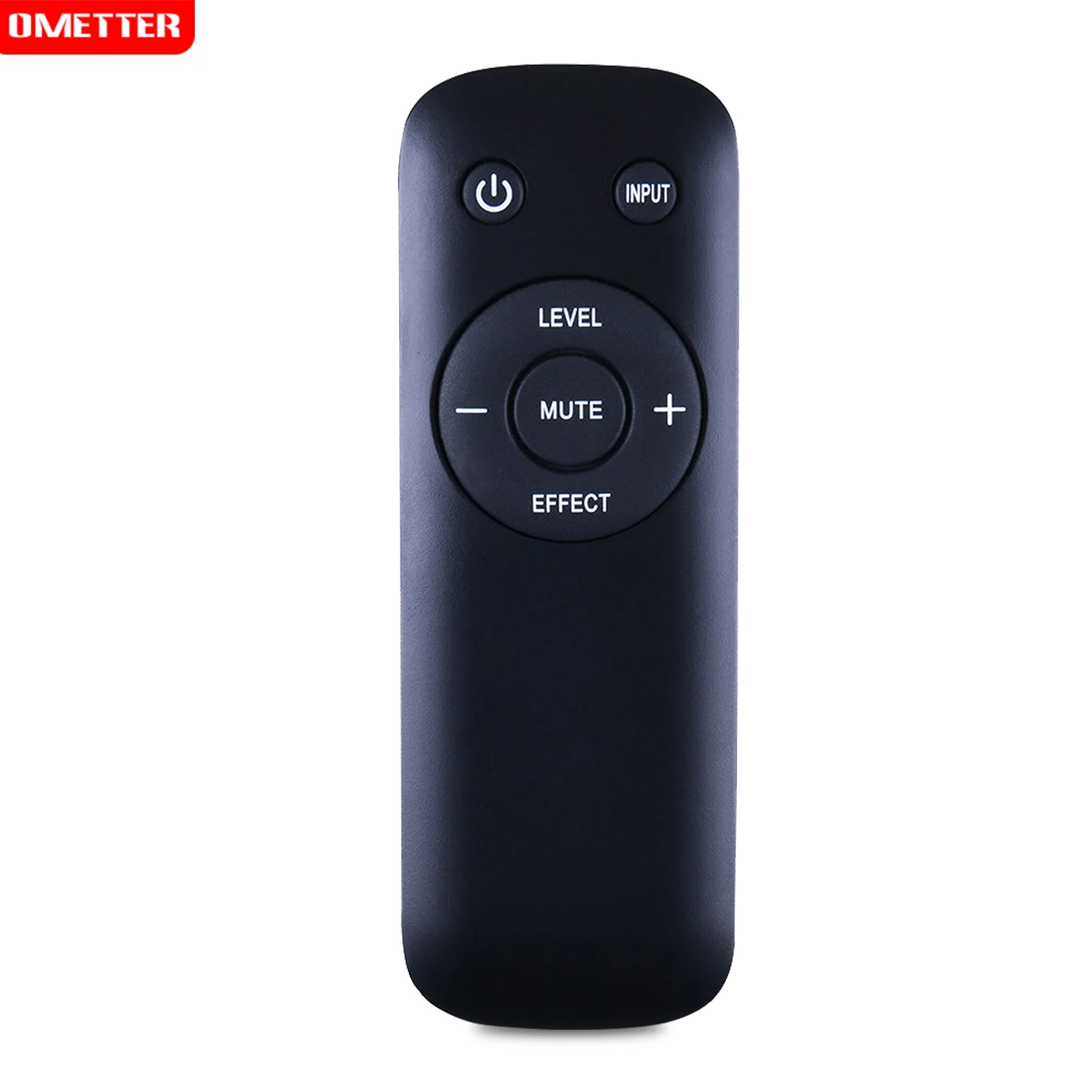 Universal Replacement Remote Control for 5.1 Home Theater Subwoofer Audio Sound Speaker