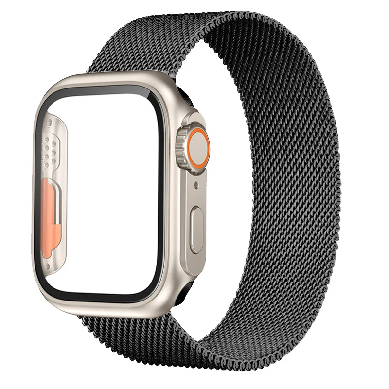  ġ  PC ̽  ׳ƽ , ׷̵ Ʈ 2 Ŀ , ̿ġ ø SE 4 5 6 7 8 9 Ʈ, 44mm, 40mm, 45mm, 41mm
