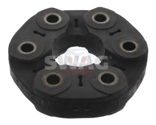 

Store code: 20860012-65--series (E46) 5-series (E46)--x3-x3-x4-x3-x4-x3-x4-x3-x4-x5-f21)