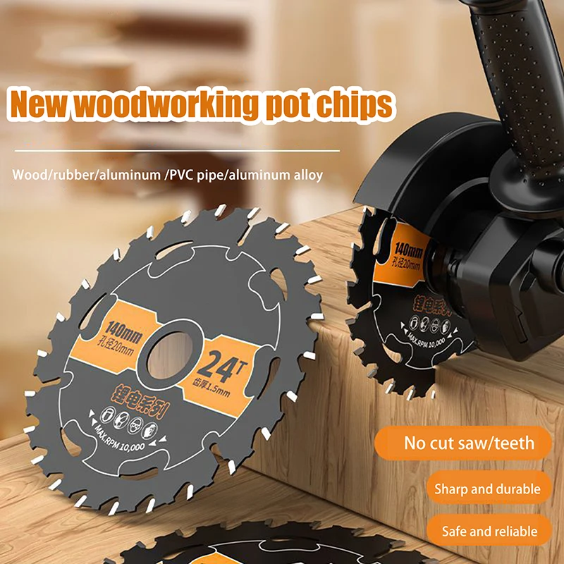 Slide image 754bdd233c6d4b4da04a9d4659c2a2c3