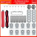 39pcs.2