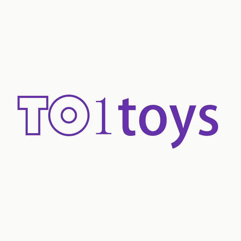 TO1toys Store