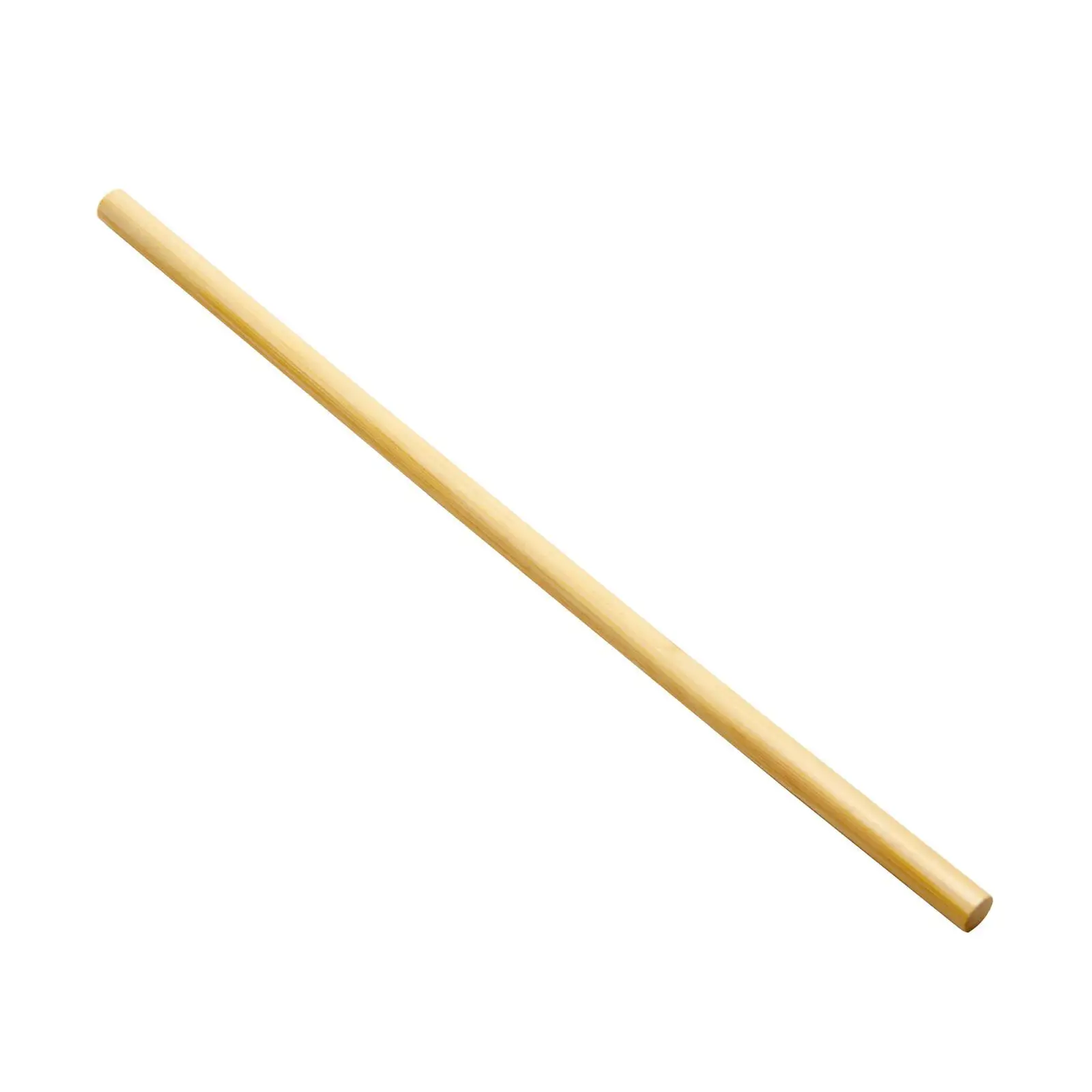 Bamboo Massage Sticks Beauty Salon Roller Stick for Neck Full Body Waist