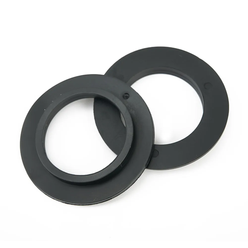

Seal Rubber Seal Washer For 78 79 80 82 83mm For Franke Gasket Rubber Seal 100% Brand New 54mm 5XRubber Basket New