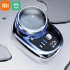 Xiaomi MIJIA Electric Shaver Portable Wet And Dry Use Razor Man Travel Attire Rechargeable Shaver Charging Shaving Tool Machine 1