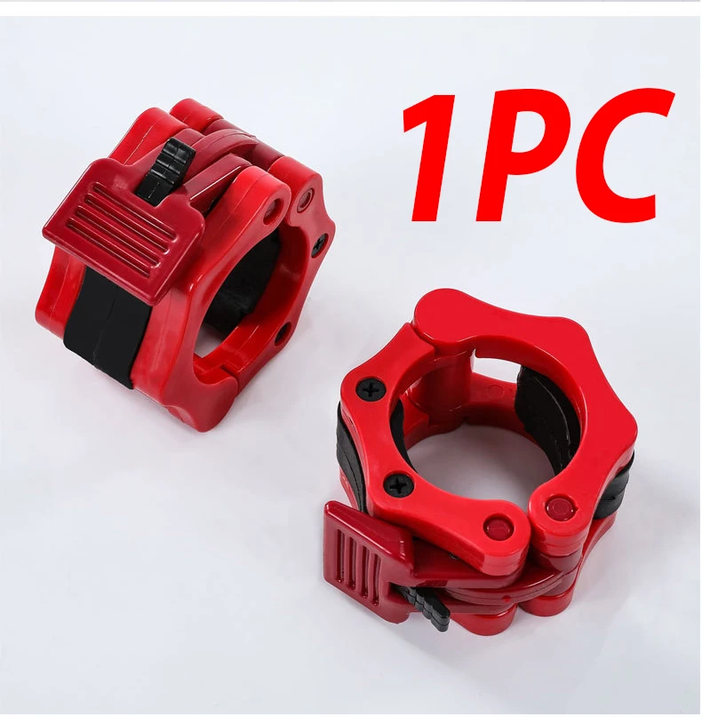 GLS-1PC Red
