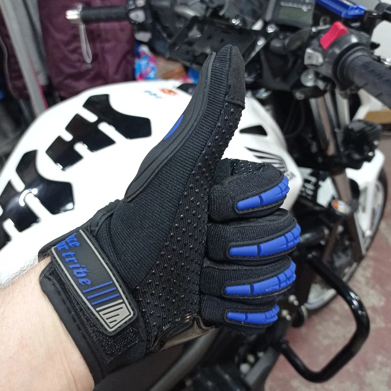 ������� �尩, ���� ��ȣ, ���� ����, ��ġ ��ũ��, ��⼺, �߿� ����, ����ŷ, ���, �Ʒ� �尩