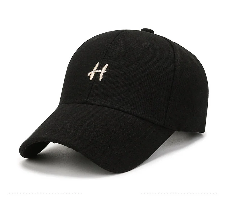Baseball cap voor buitensport, zonbescherming voor heren dames_voghion.com