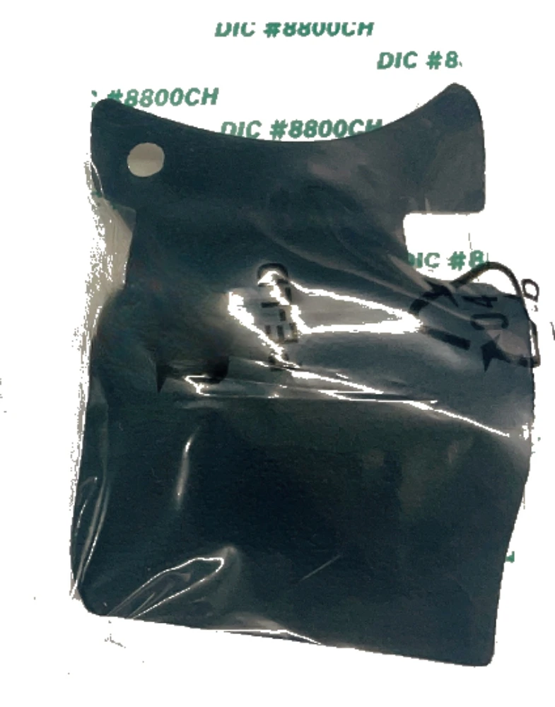 Borracha com Fita de Substituição para Canon Eos 6d2 6d Mark ii Aperto de Mão Lado e Polegar Alta Qualidade Pcs - Image 2
