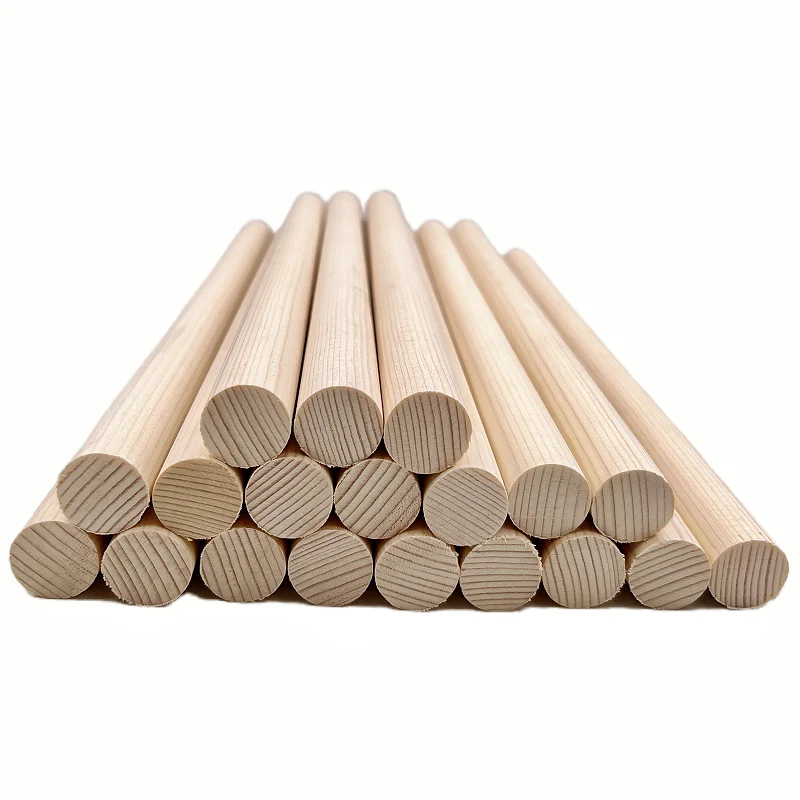 Slide image 04fd63ee045e4c8e8ddf21e3124d17fa