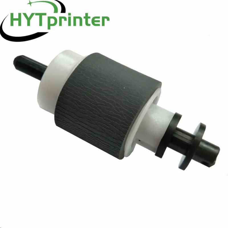 

Фотокопировальный ролик для HP CP3525 CM3530 500 M575 M570 для CANON LBP5460 LBP7700 LBP7750