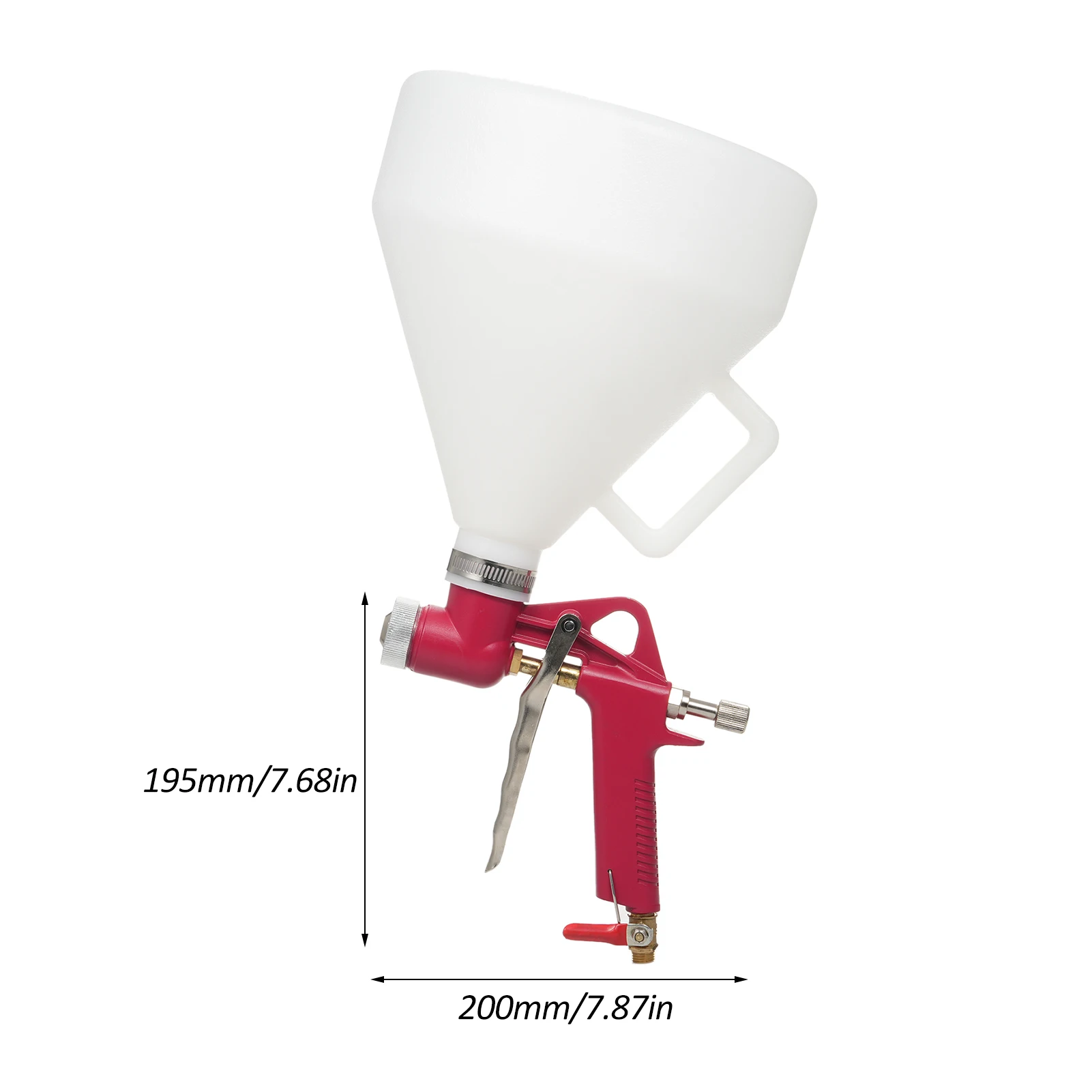 ǽ ü   й, 6L Ʈ  ,  ȣ  , 3  (4.0mm, 6.0mm, 8.0mm)