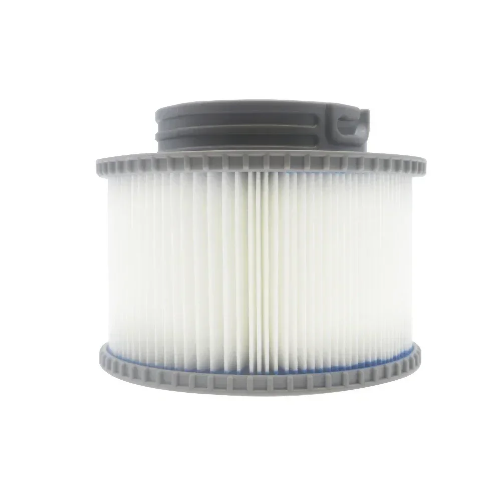 filter for Mspa Camaro Blue Sea Elegance Hot Tub Spa Cartridges best gifts for inflatable spa retail + available