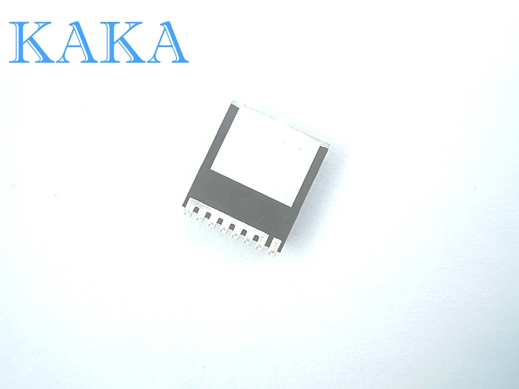 

Новый оригинальный HYG012N03LR1TA N/30V/380A/0.7MR TOLL, 10 шт.