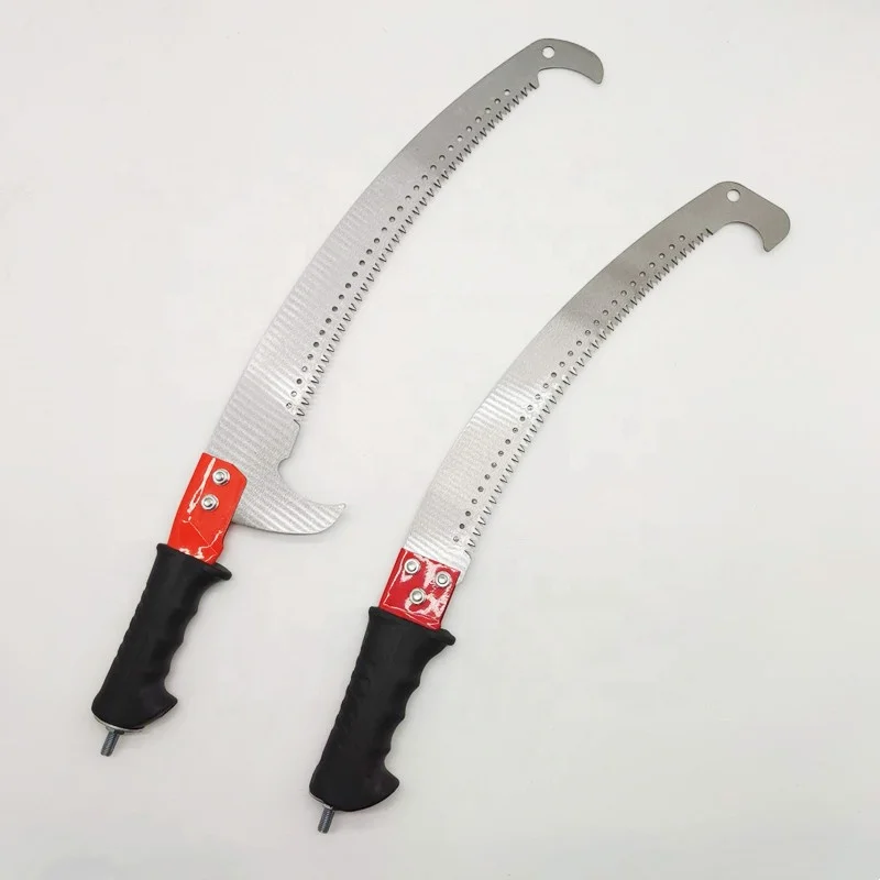 5ft Pruner With Stronger Aluminum Telescopic Pole For Garden Pruner Pruning Trees Garden Tooling