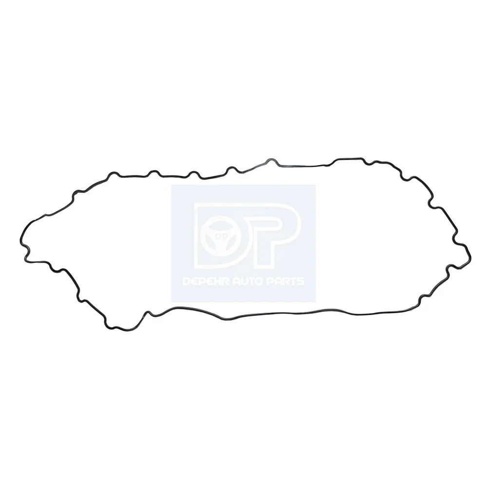 

Side Cover Crankcase Gasket For Volvoo D13 Renaul Kerax Magnum DXi13 Truck 20979871 20536620 7420979871 7420536620 70-38654-00