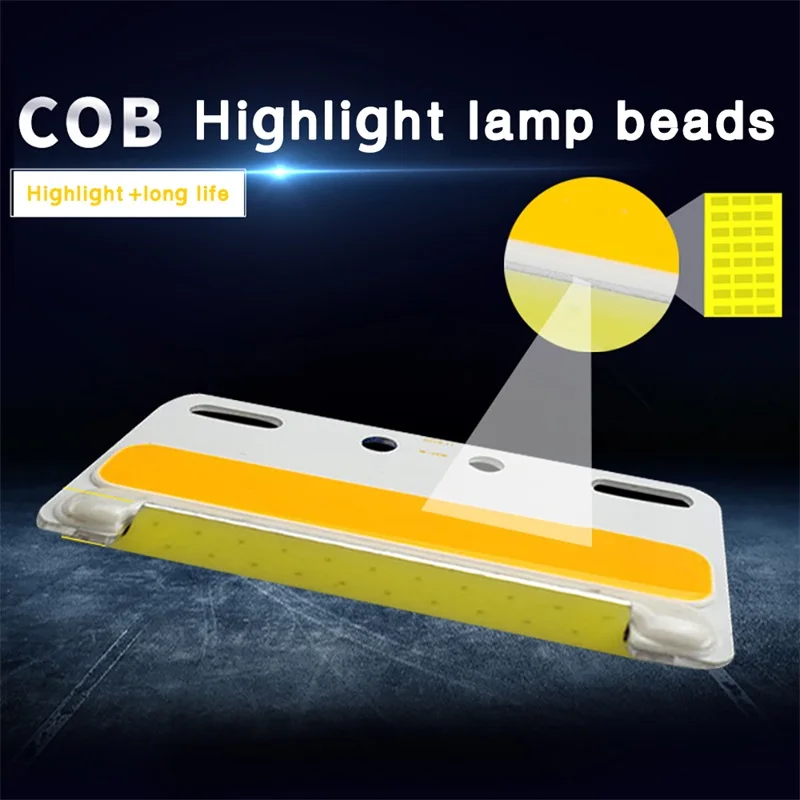 COB Ʈ�� �Ƿ翧 12V LED Ʈ���Ϸ� �� ǥ���� ���� ��ȣ�� ������ ȣ�ڻ� Ʈ�� ������ �̵�