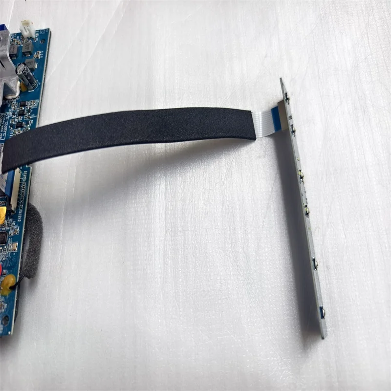 1PCS For JBL Boombox2 ND motherboard Cable Dedicated Link