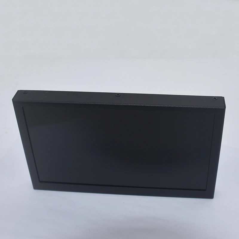 DIY 1024x600 7 ġ IPS ȭ µ AIDA64 ͸  ȭ ũž, ǻ  