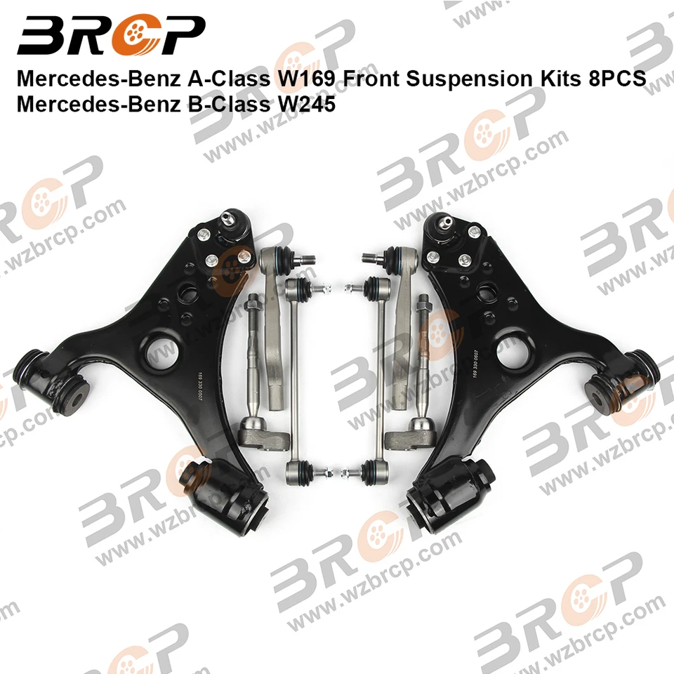 S66ca2a300bfd4921a0bdd5dc89409