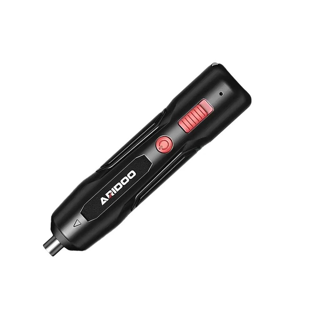 전기 스크루 드라이버 무선 스크루 드라이버 세트 매뉴얼 및 전기 무선 파워 스크류 드라이버 정밀 수리 도구