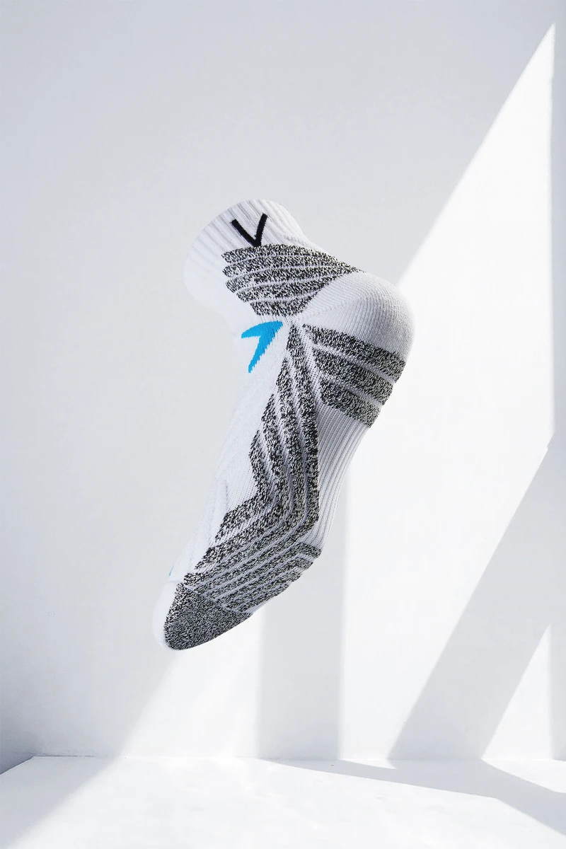 Women's Compression Socks
