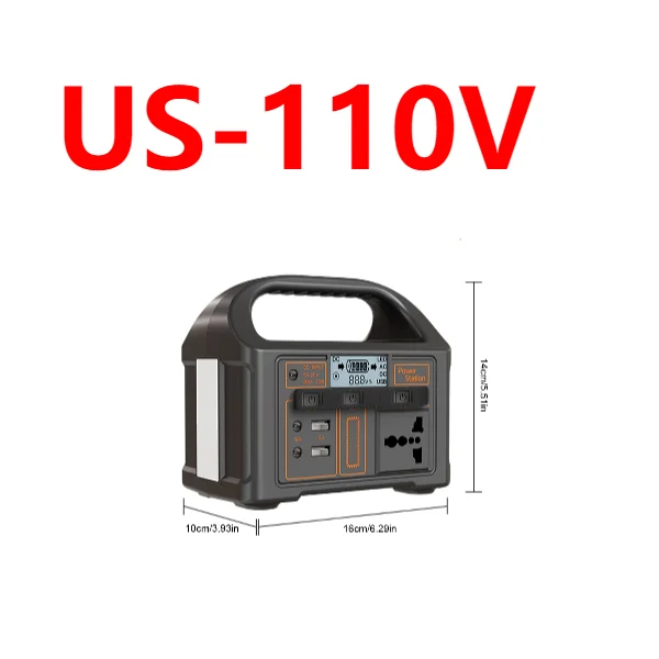 US-110V