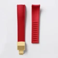 Red 03