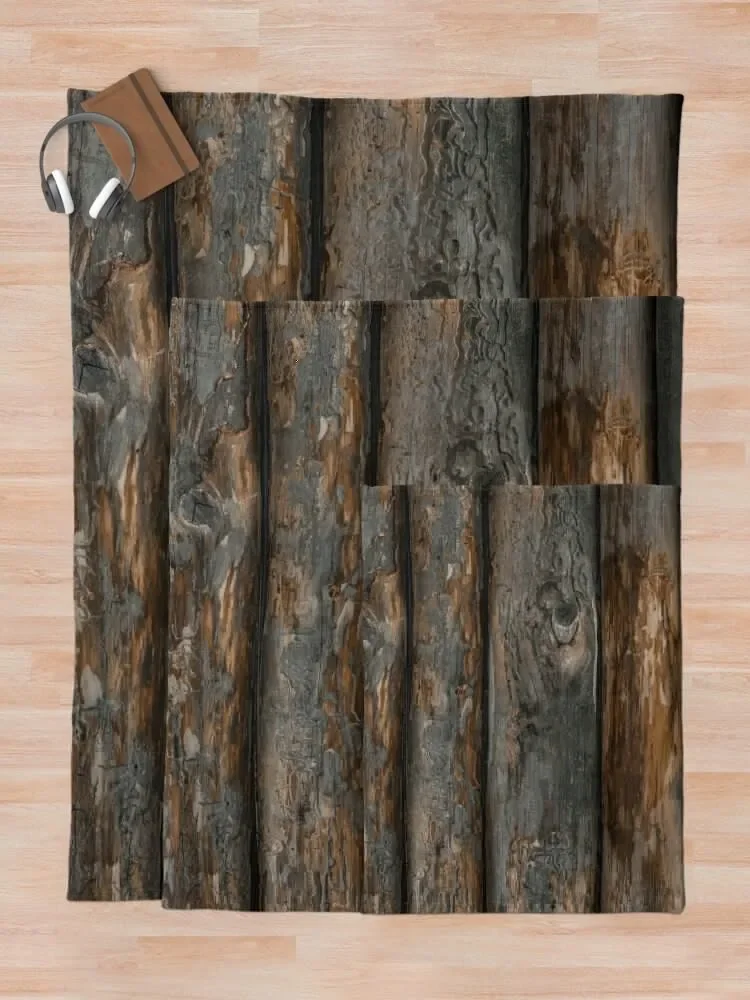 ���� ������ ���, ���� ���, �м� ����, �ε巯�� ���