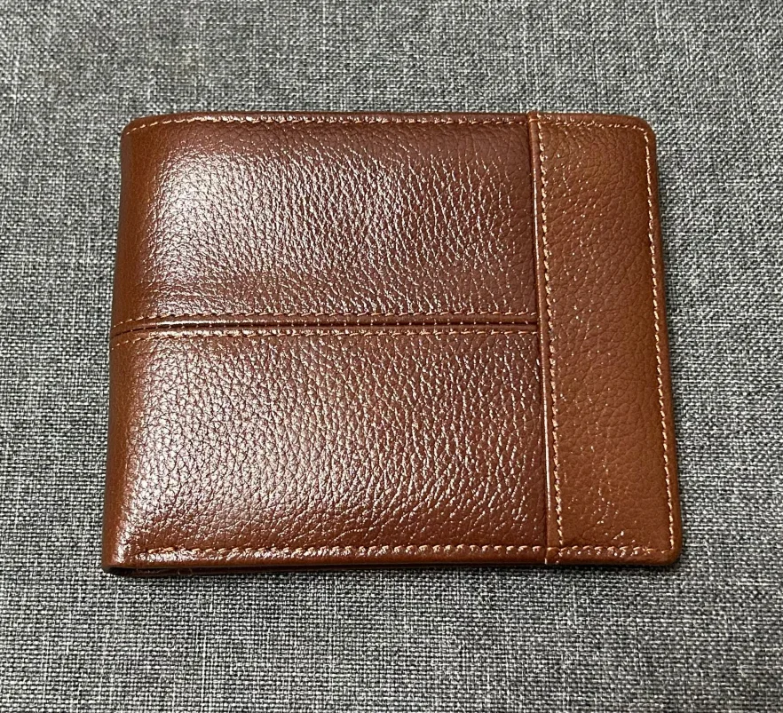 8064-redbrown