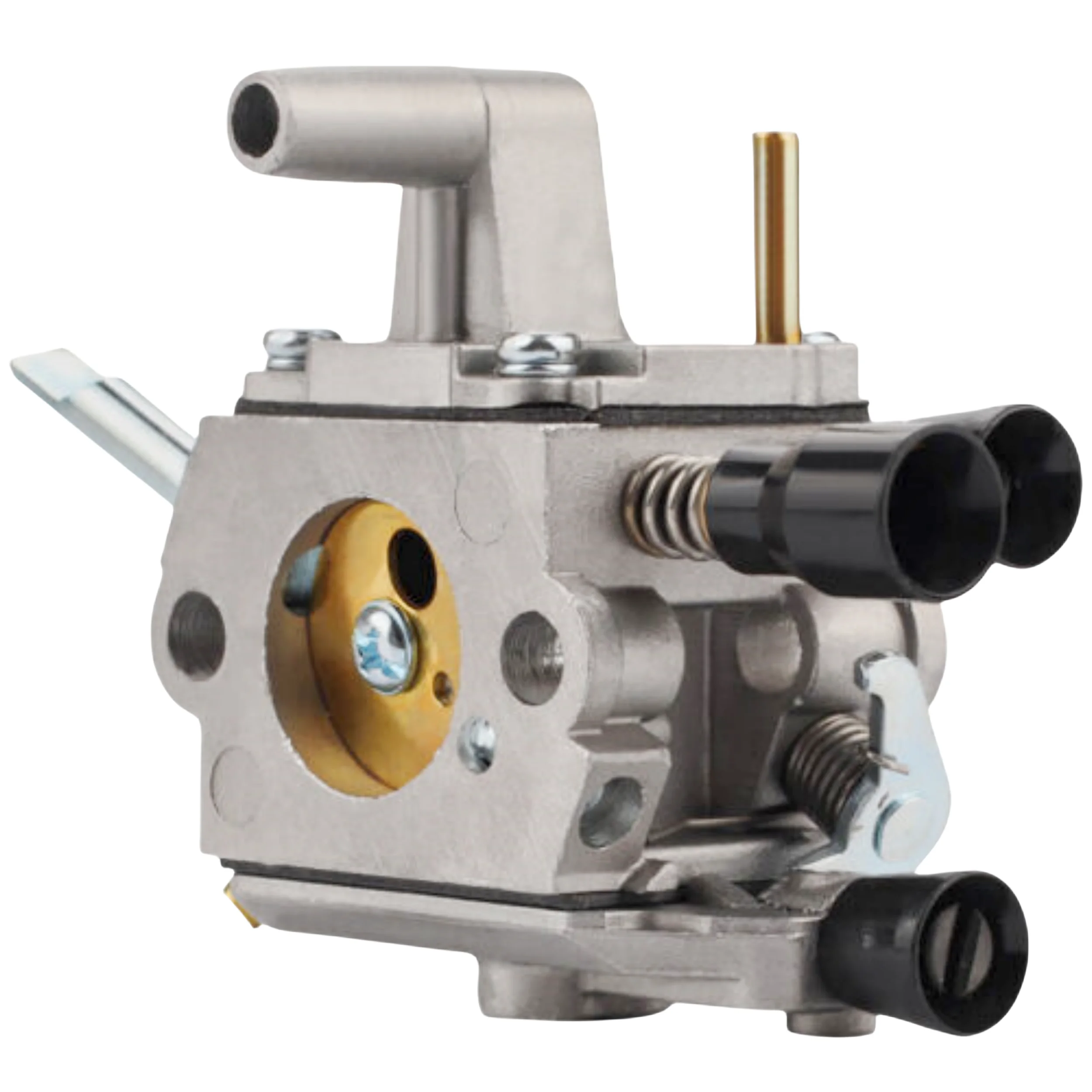 Zama FS250 Mower Carburetor Fs120 Fs200 Fs250 Fs300 Fs350 Fr350 C1q-s83 fs300 Sthil carburetor zama c1t carburetor carburetor replacement parts carburetor accessories carburetor kit