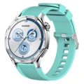 Teal green A