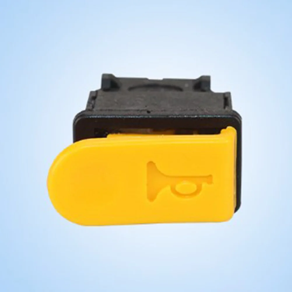 

Switch Horn Switch For Motorcycle Handle Switch Horn Switch Motorcycle Switch Universal Electric Vehicle