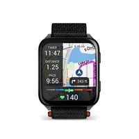 Garmin Venu x1 Smart Sports Large screen Flagship GPS Sports Smart Watch 5