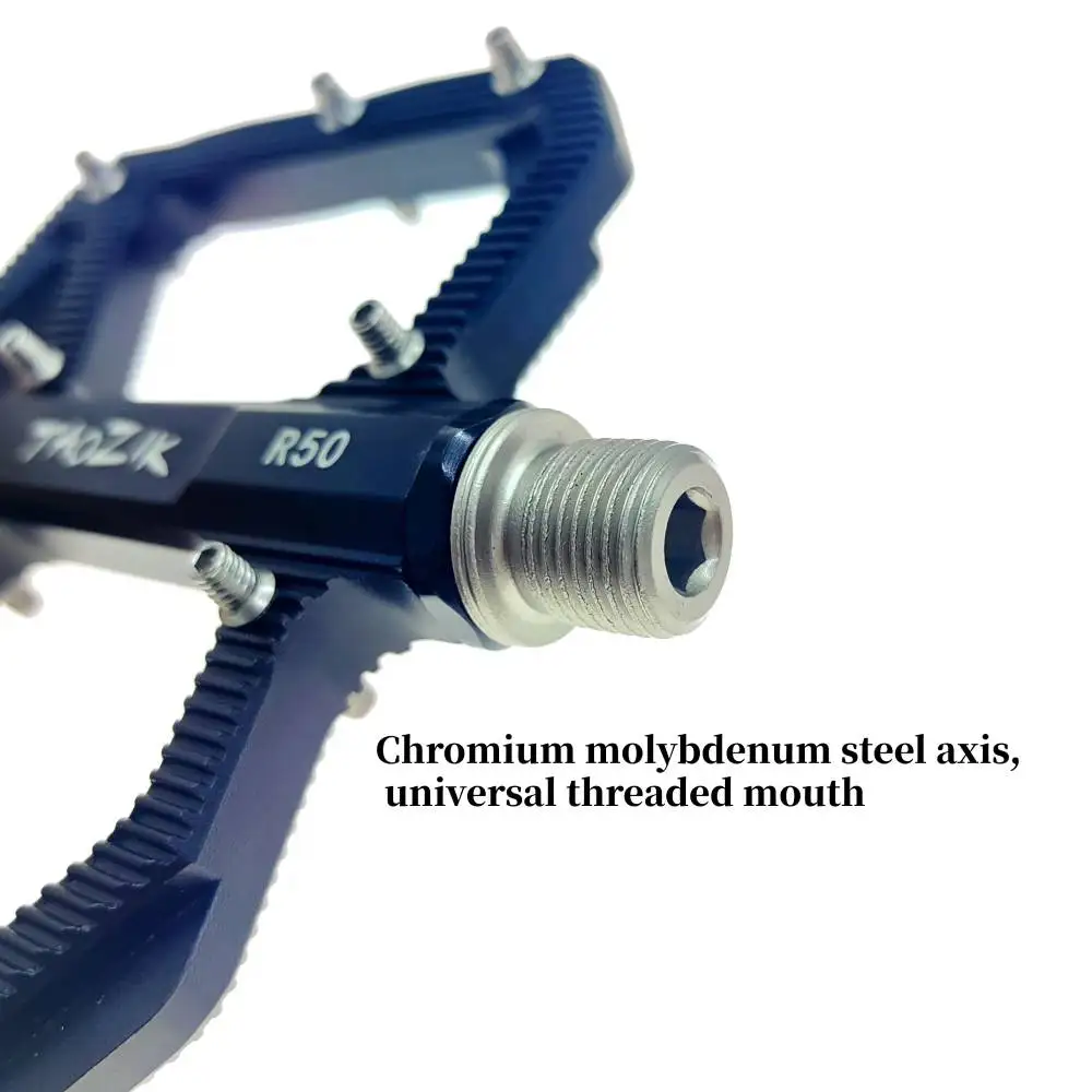 Slide image 9f6fae2d4da64de98e45ca0ec5cfff06