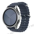 Deep blue 18