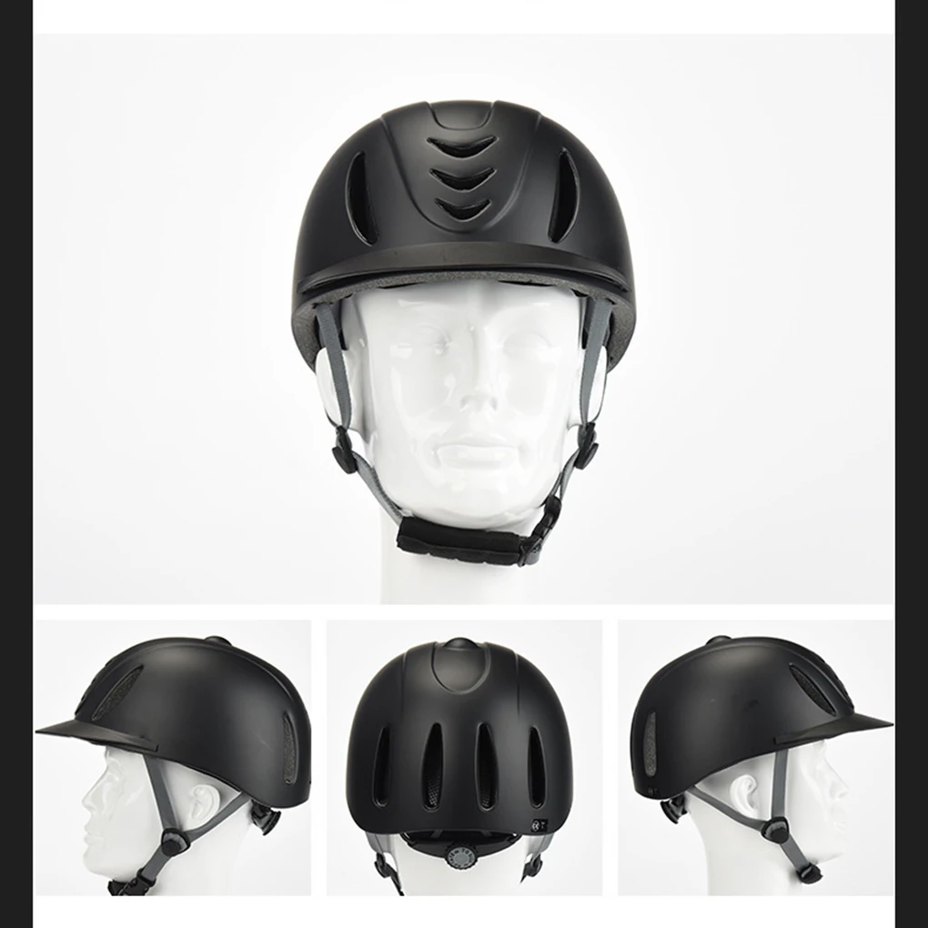 cascos-de-cabeza-de-caballo-para-ninos-casco-ecuestre-ligero-gorra-para-exteriores