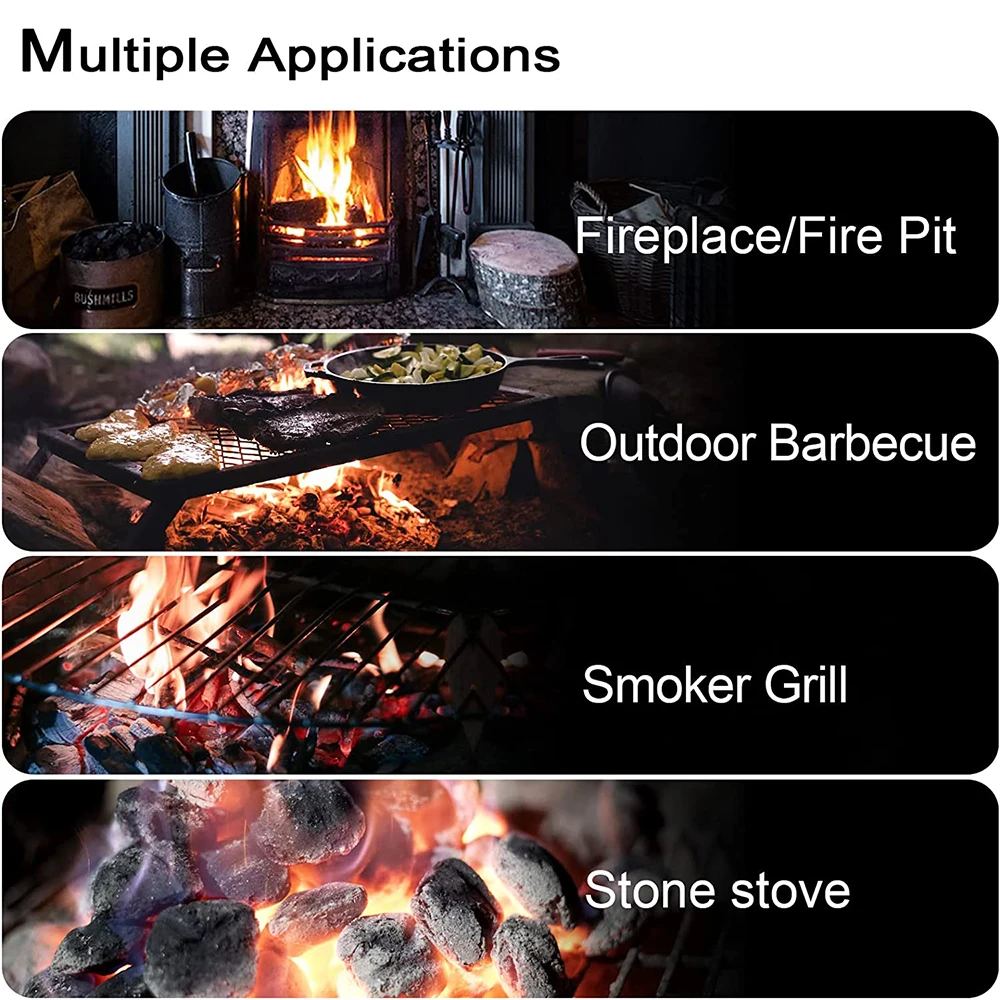 Electric Charcoal Fire Starter Igniter bbq fan bbq air blower charcoal lighter Grill Starter Super Quick BBQ Lighting Indoor Outdoor Charcoal Lighter Blower Fireplace