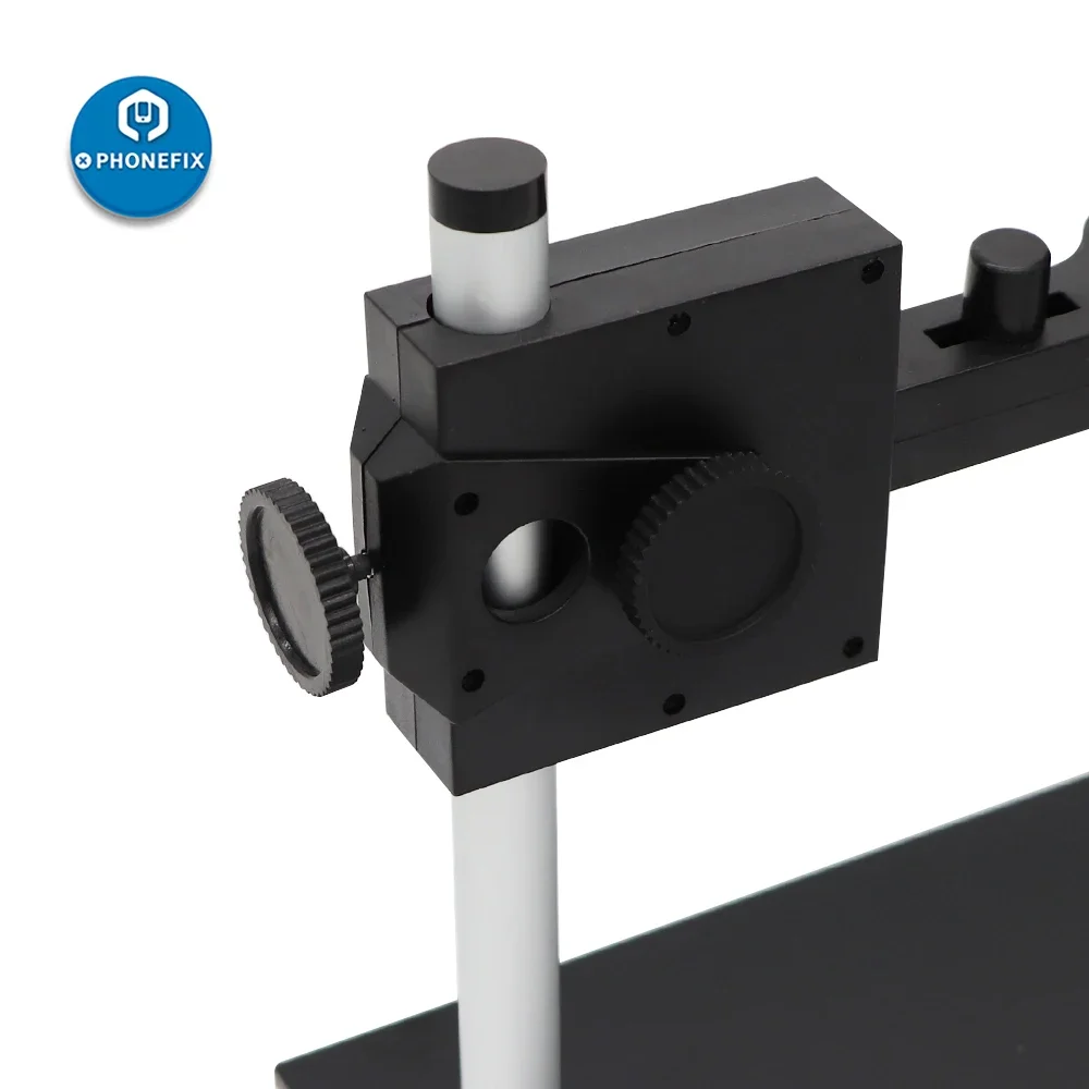 USB  ̰,  ڵ, 8 LED ð  ī޶ Ȯ,   Ʈ ĵ , 1000X 2MP