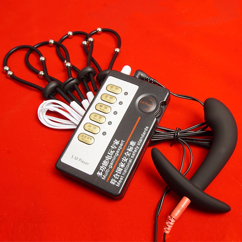 Кавказдық қызбен секс видео