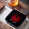 Electric tea maker Induction stove cooker cooktop Coffee tea warmer Electric tea stove Home appliances Hot plate electric cooker 4
