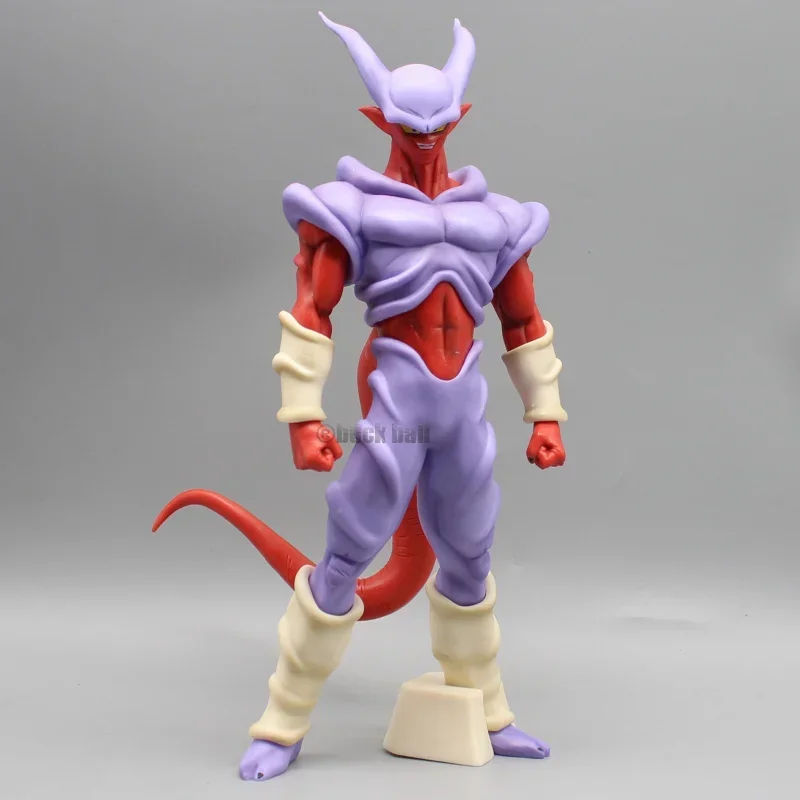巡  Z ǱԾ Janemba ִϸ̼ ǱԾ, Janemba ׼ ǱԾ, PVC ̾ , 27cm Gk    峭,  