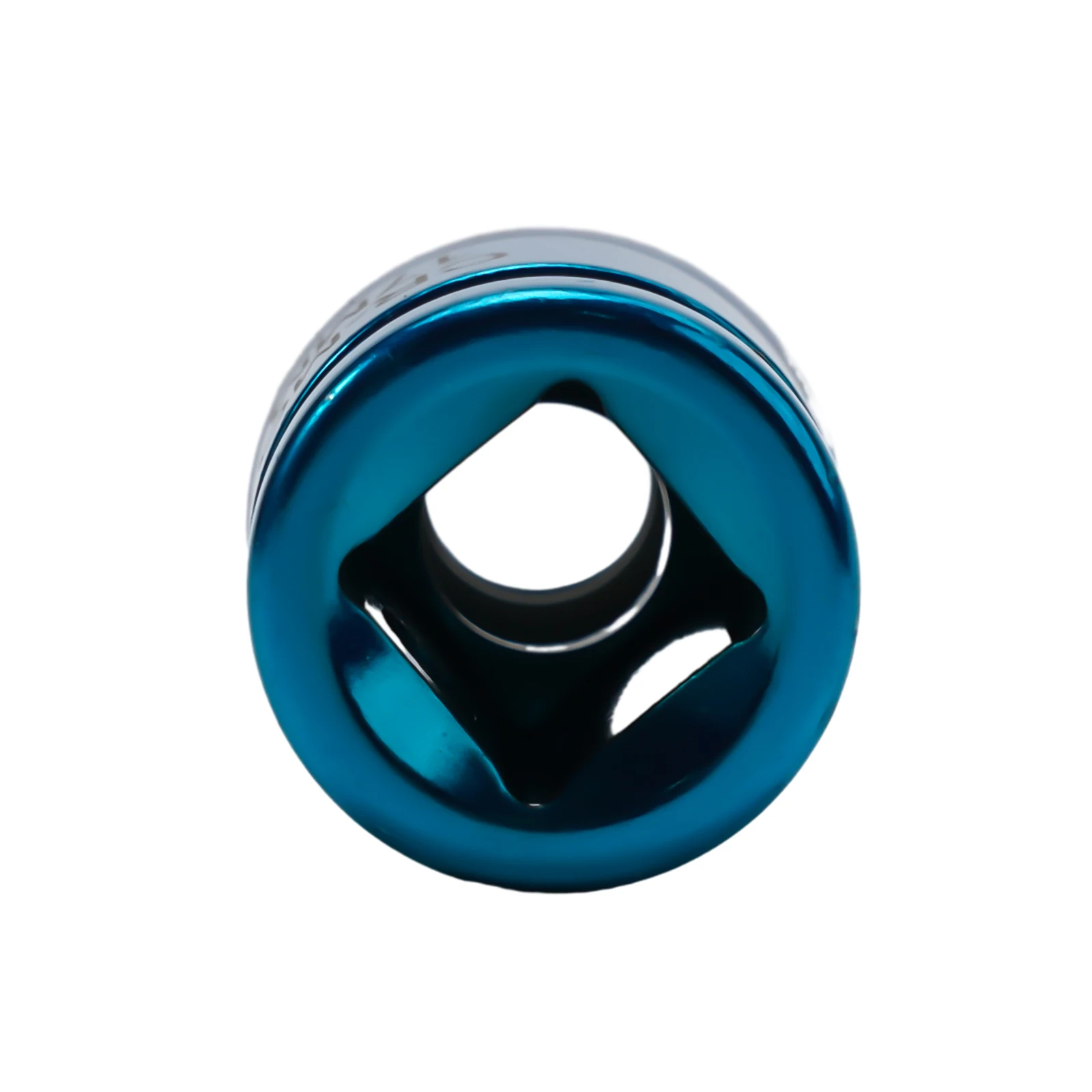 

Sleeve Nut Socket Sleeve Tire Socket Wrenches Wall Deep Impact Nut 17 /19/ 21mm Protection Sleeve Impact Resistance