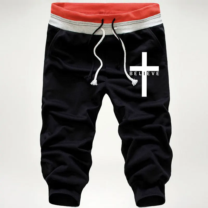 

Уличные мужские брюки, весна и осень, брюки для бега, Новые повседневные брюки, спортивный костюм для бега, спортивный костюм, брюки, уличные брюки в стиле Харадзюку