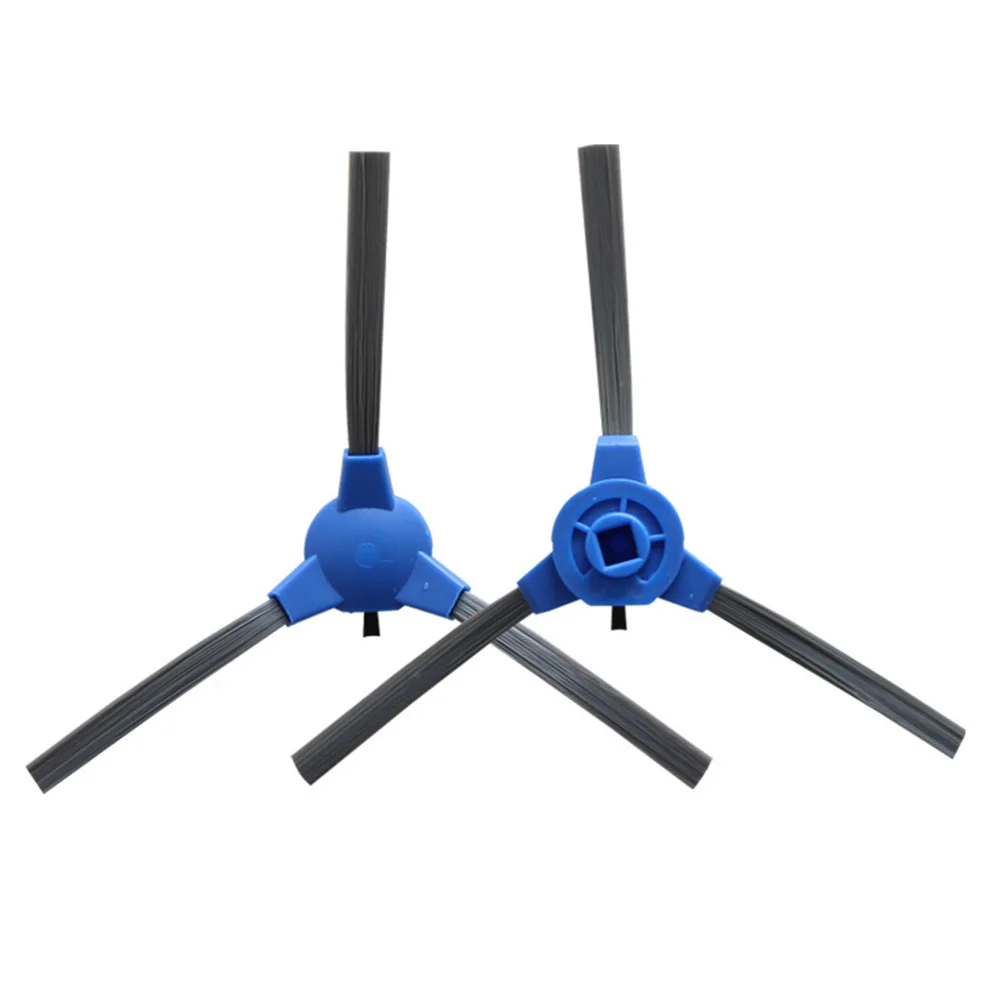 

Household Tools Side Brushes Vacuum Cleaner Accessories Vacuum Cleaner Parts Side Brush For Robocist 850 Robot Vacuum Cleaner