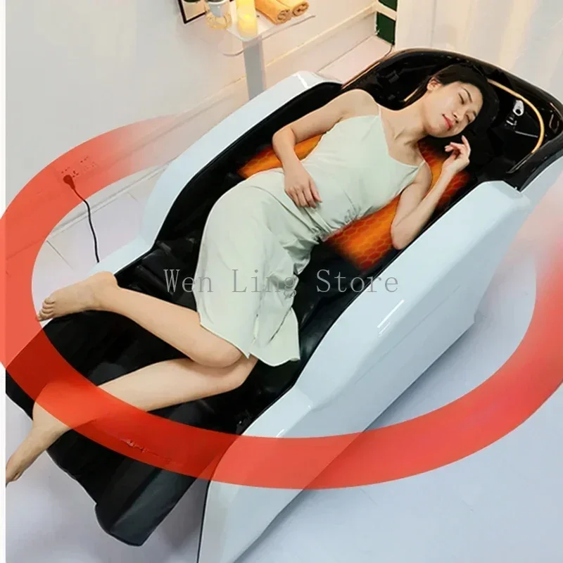 Slide image 1a9e8ee969dc4b3789e4bc94f85b3dde