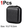 1Pcs Square