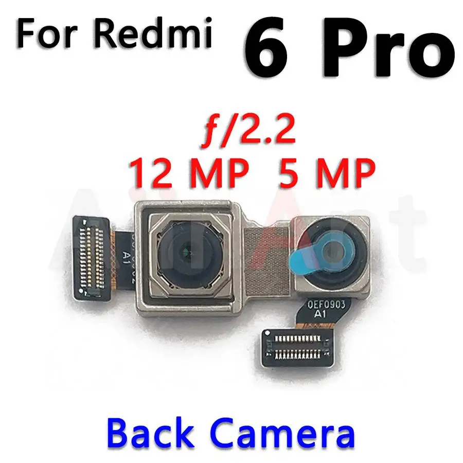 Camera2 Api Gcam Xiaomi Mi A2 Lite Camera Apk Xiaomi Mi 9t